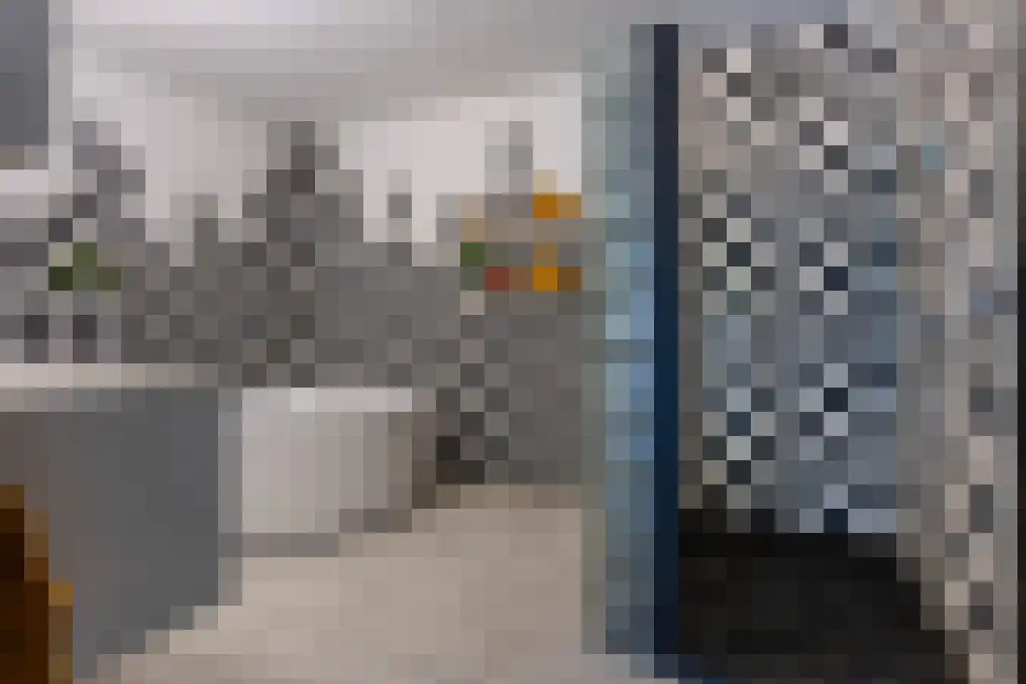 Amerikaweg 44 A Assen thumbnail 20