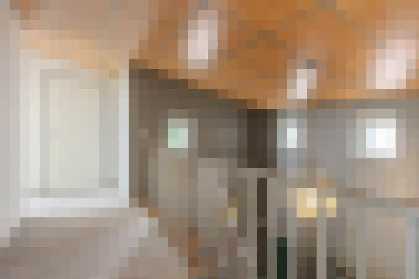 Amerikaweg 44 A Assen thumbnail 26