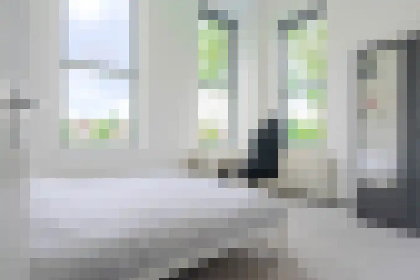 Amerikaweg 44 A Assen thumbnail 27