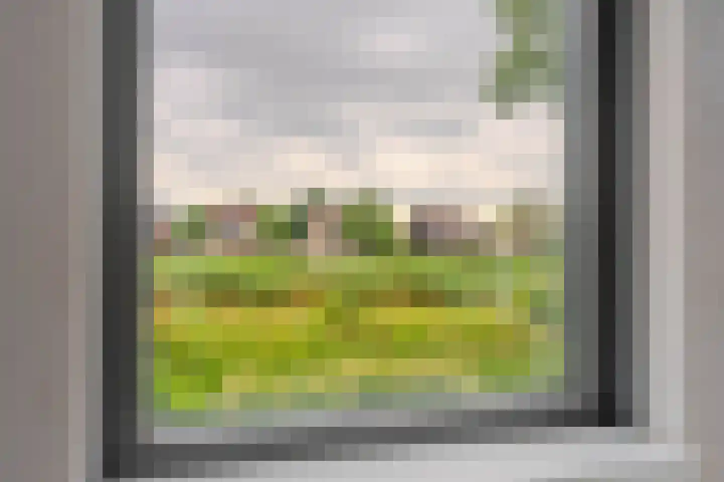 Amerikaweg 44 A Assen thumbnail 28