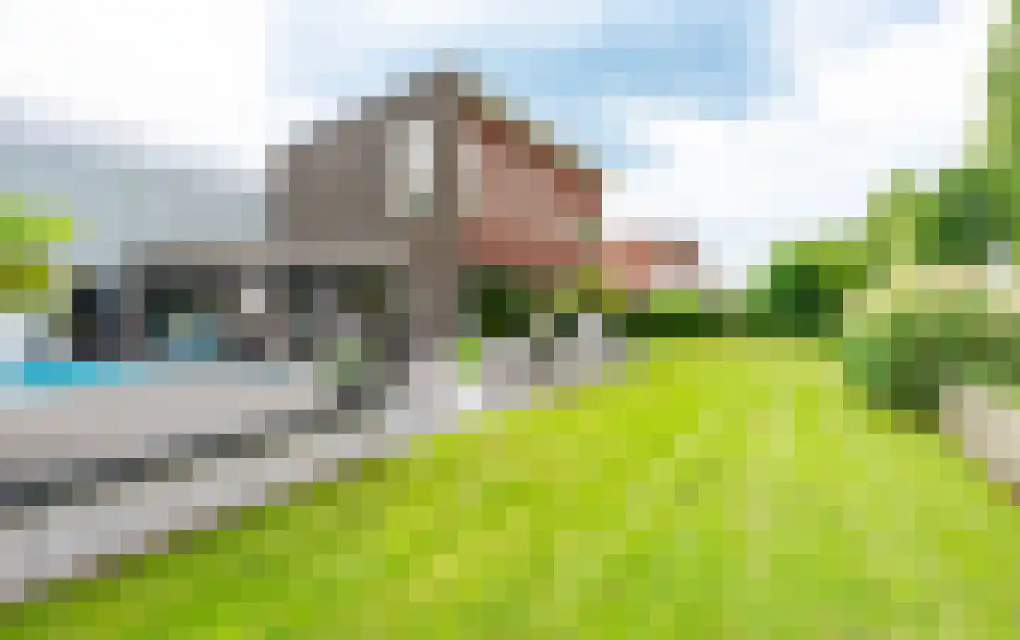 Amerikaweg 44 A Assen thumbnail 34