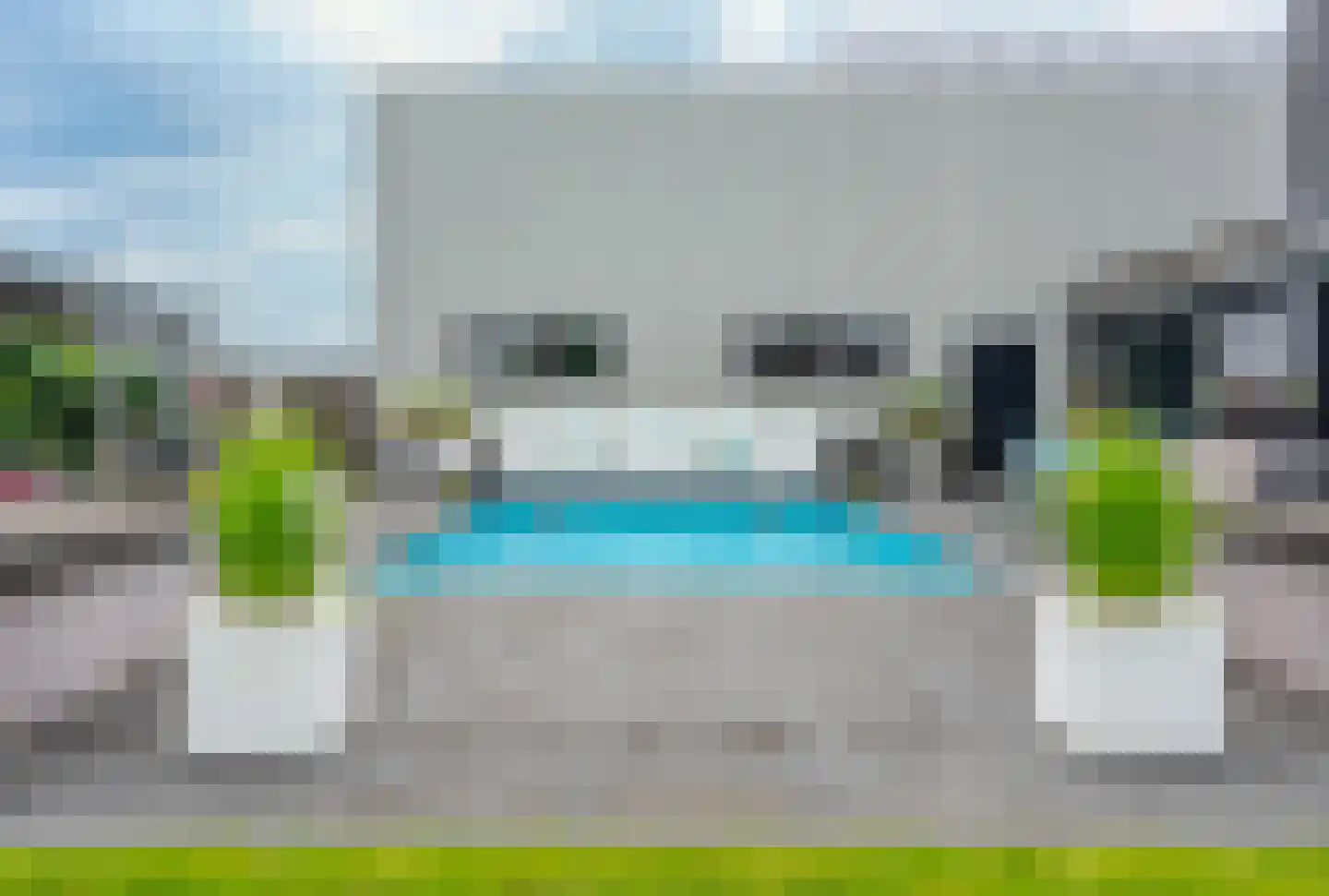 Amerikaweg 44 A Assen thumbnail 35