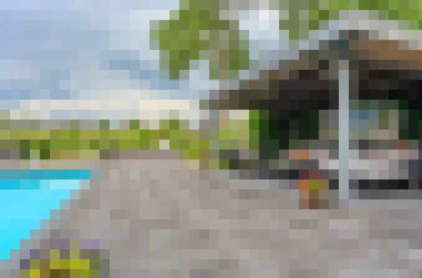 Amerikaweg 44 A Assen thumbnail 36