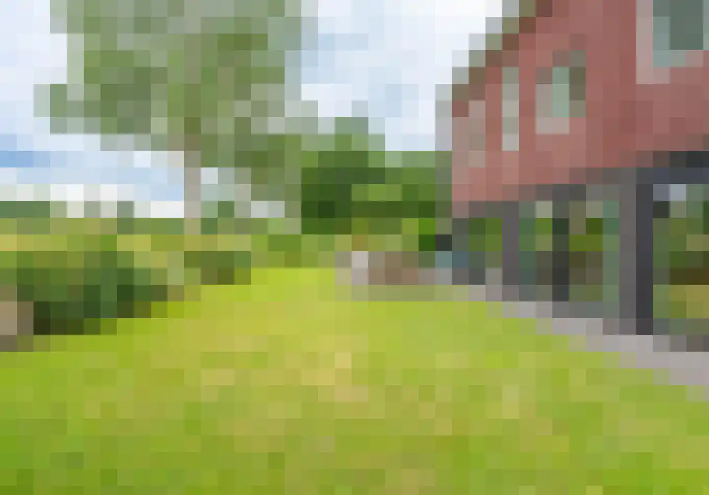 Amerikaweg 44 A Assen thumbnail 38