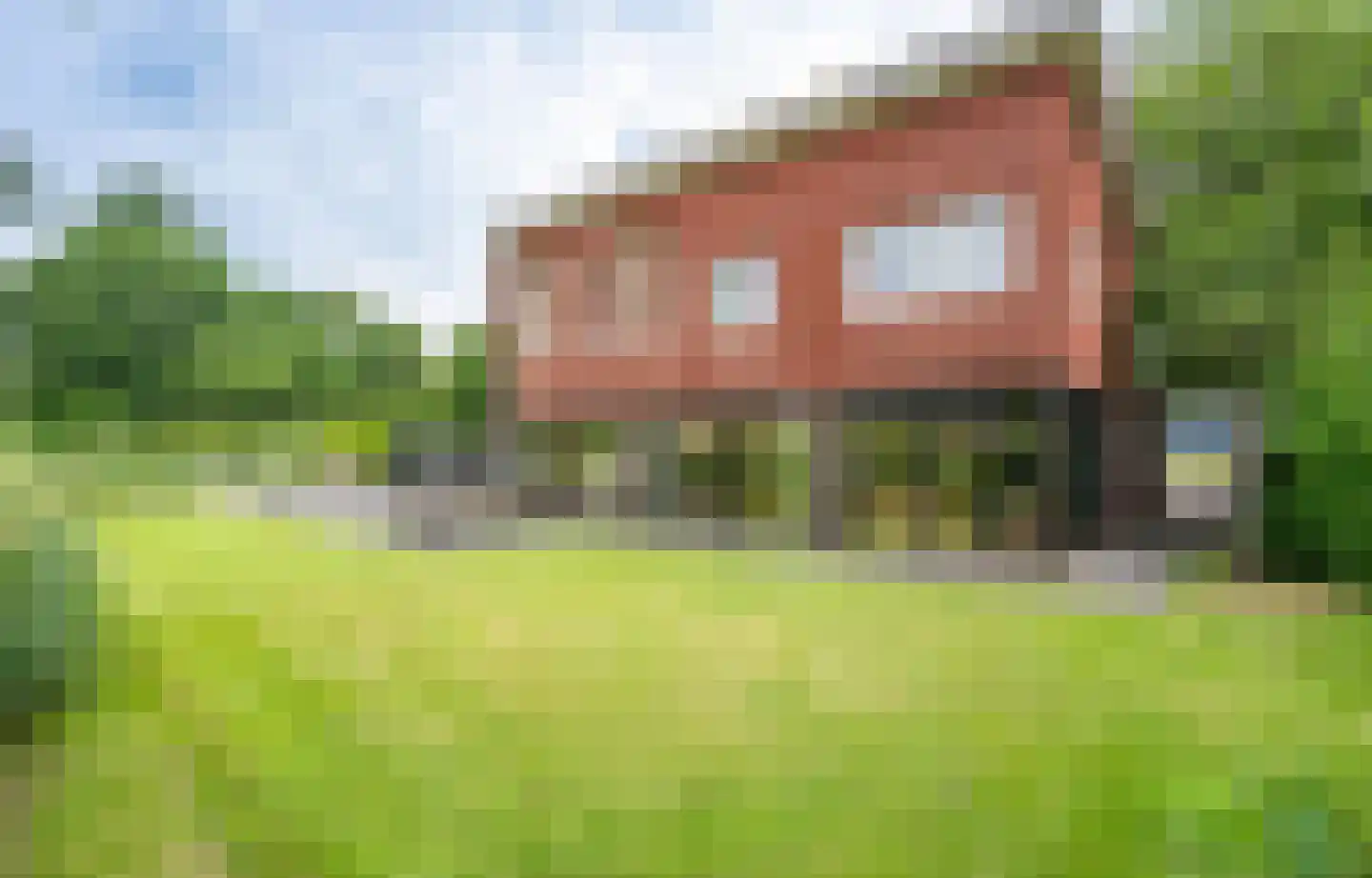 Amerikaweg 44 A Assen thumbnail 39