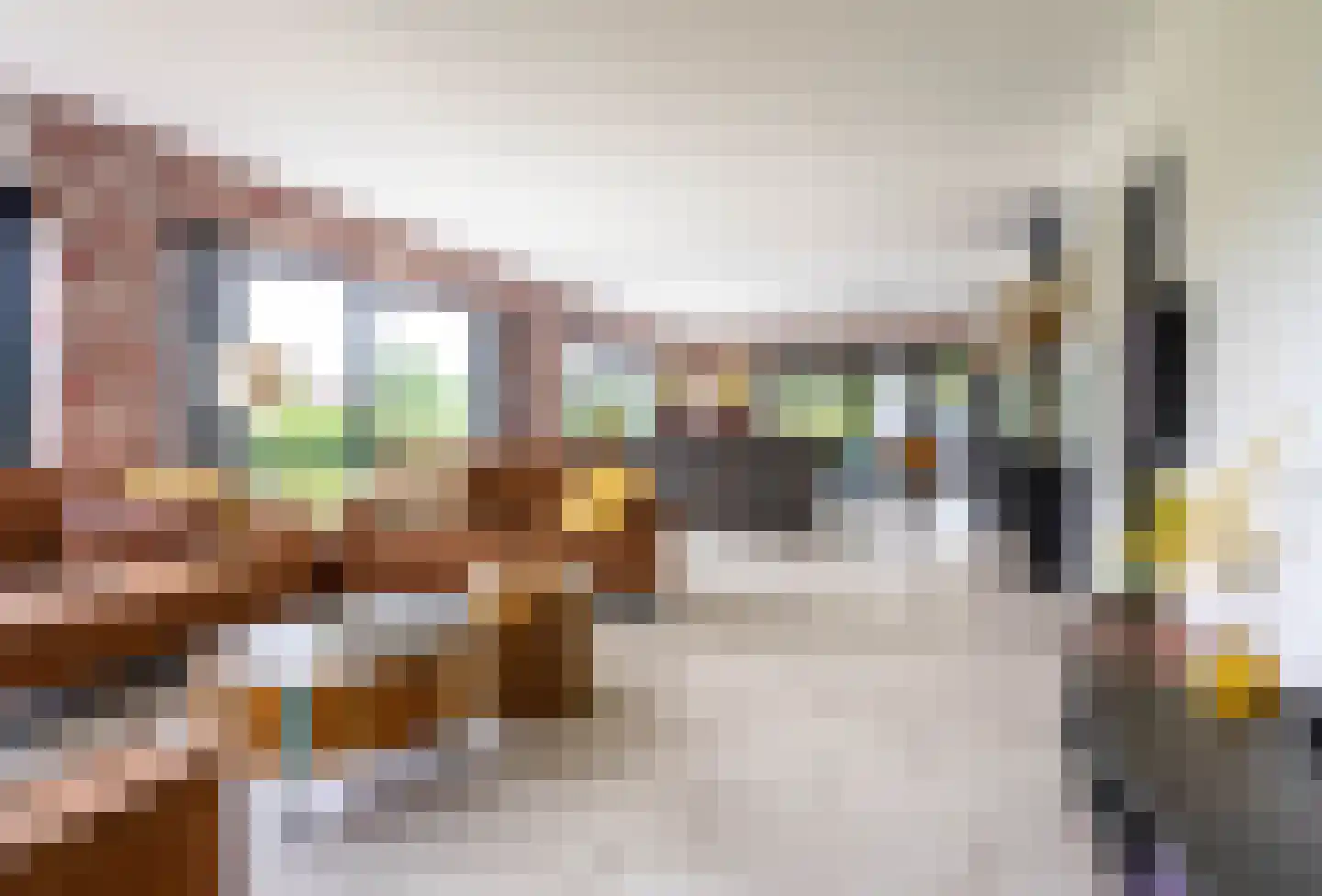Amerikaweg 44 A Assen thumbnail 4