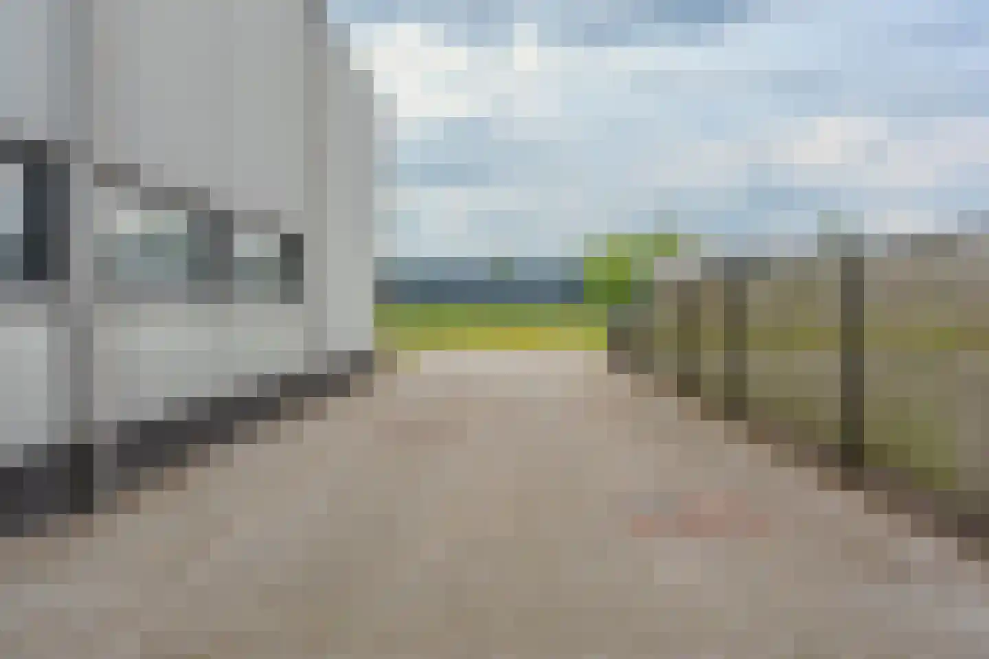Amerikaweg 44 A Assen thumbnail 40