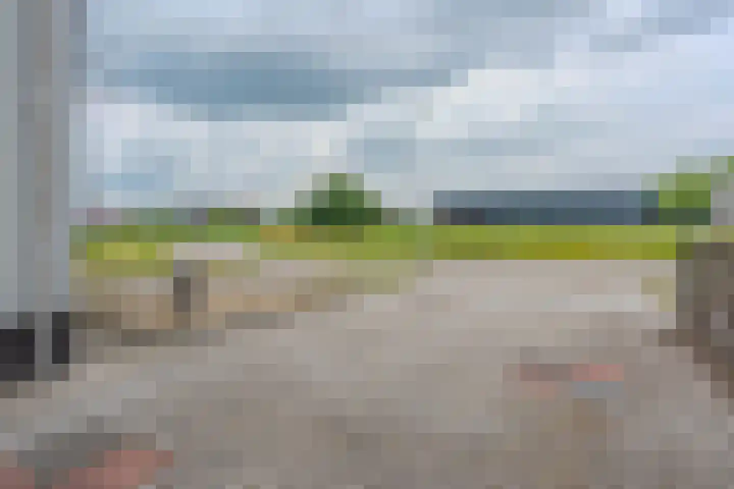 Amerikaweg 44 A Assen thumbnail 41