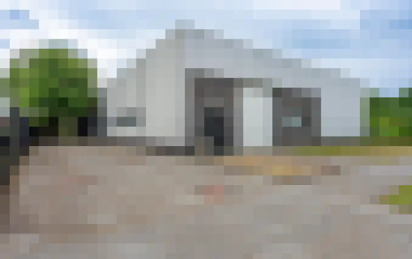 Amerikaweg 44 A Assen thumbnail 42