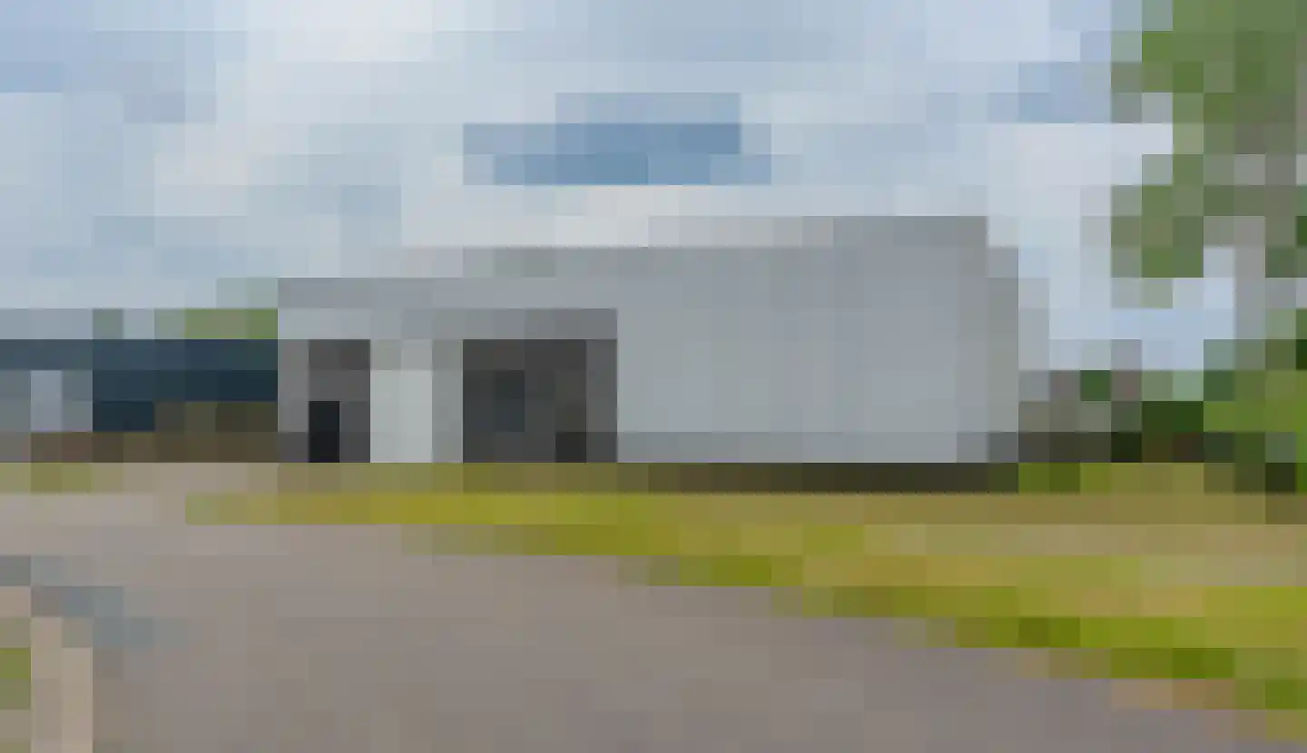 Amerikaweg 44 A Assen thumbnail 43