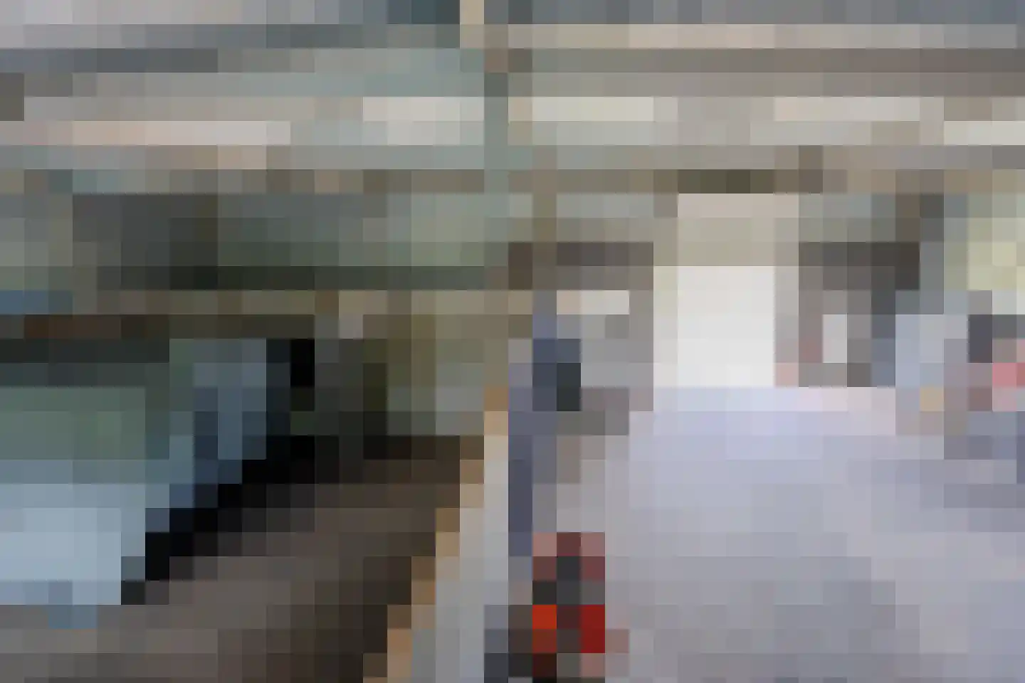 Amerikaweg 44 A Assen thumbnail 45