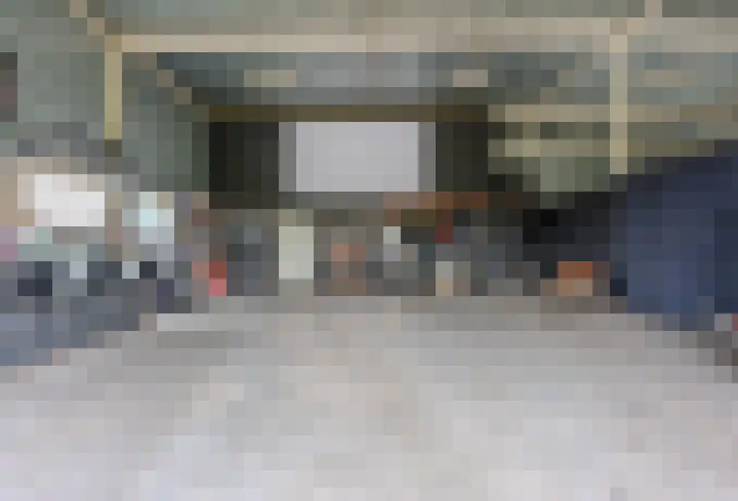 Amerikaweg 44 A Assen thumbnail 46