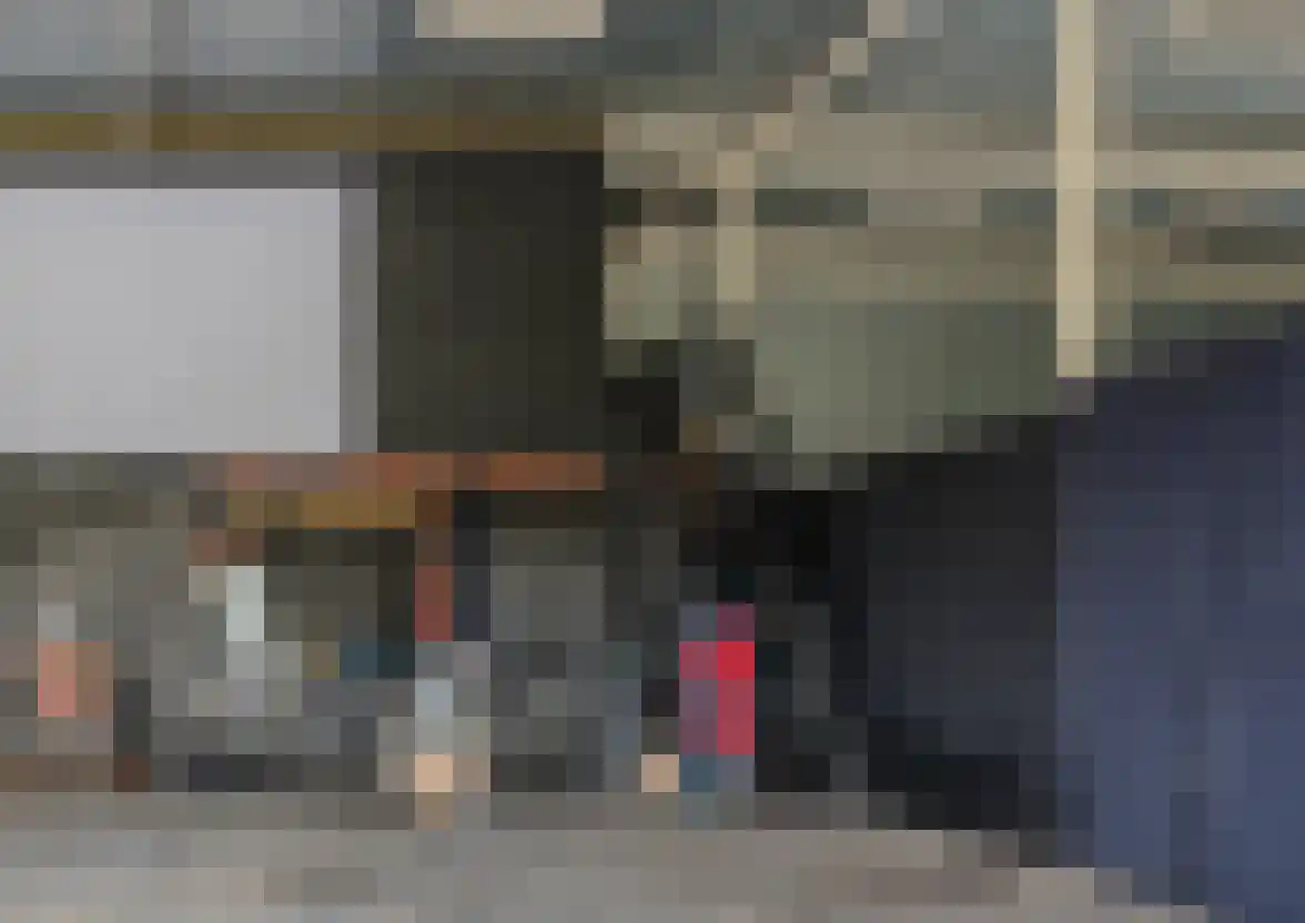 Amerikaweg 44 A Assen thumbnail 49