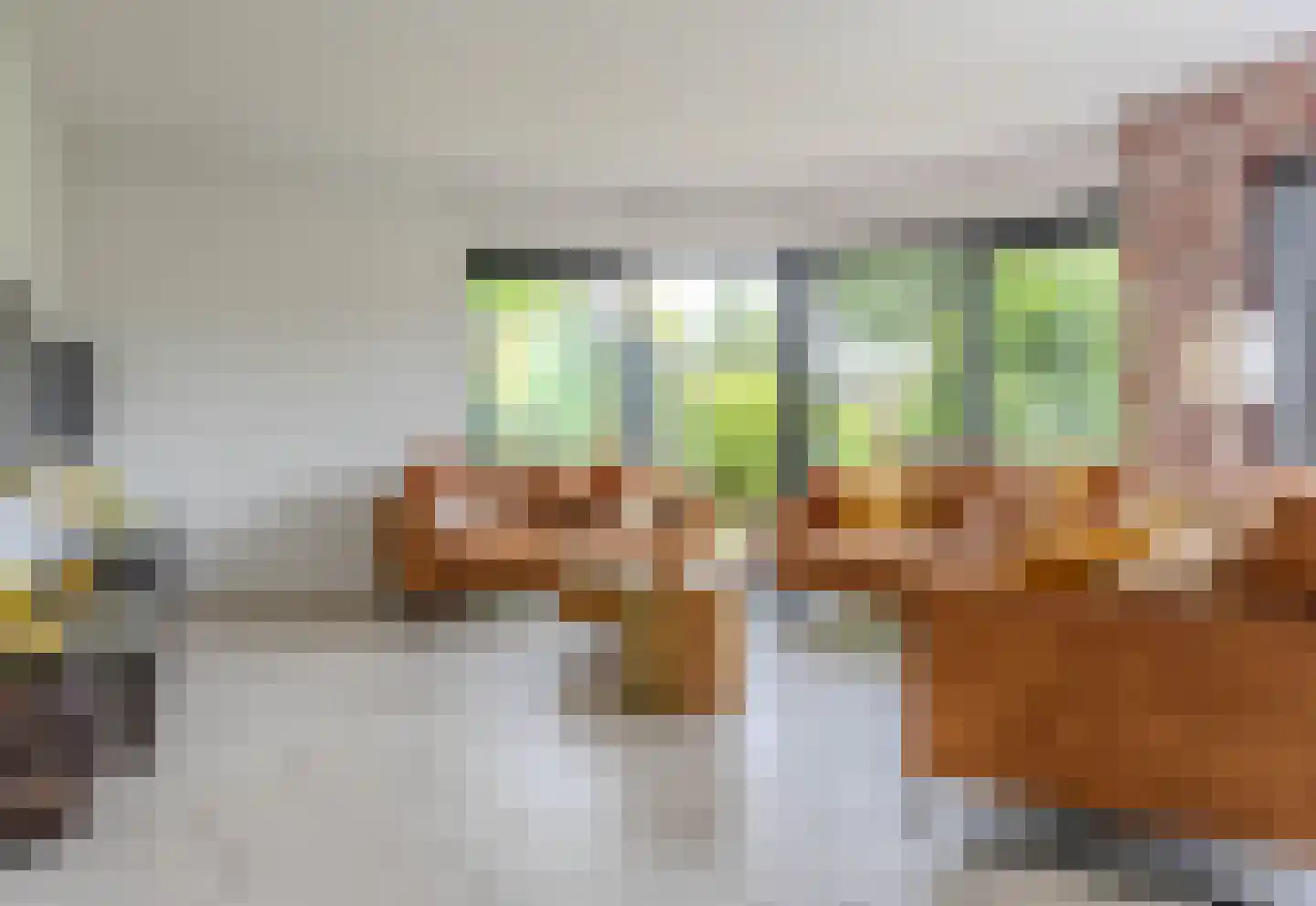 Amerikaweg 44 A Assen thumbnail 5