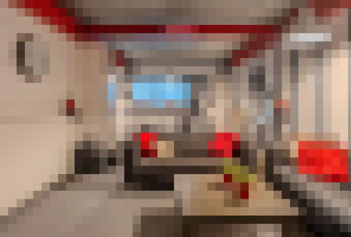 Amerikaweg 44 A Assen thumbnail 51