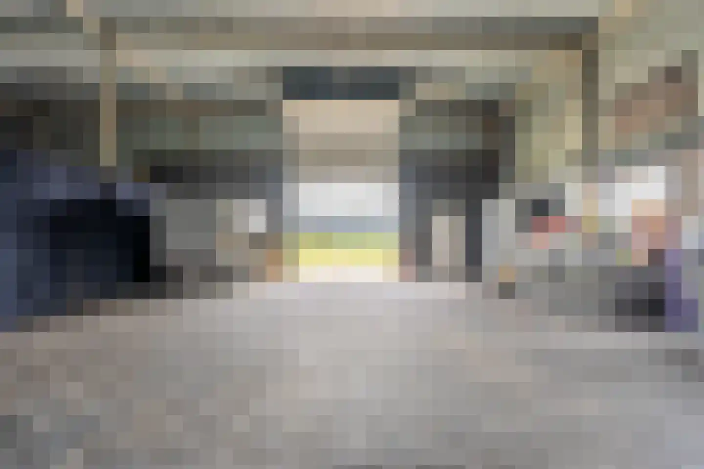 Amerikaweg 44 A Assen thumbnail 52