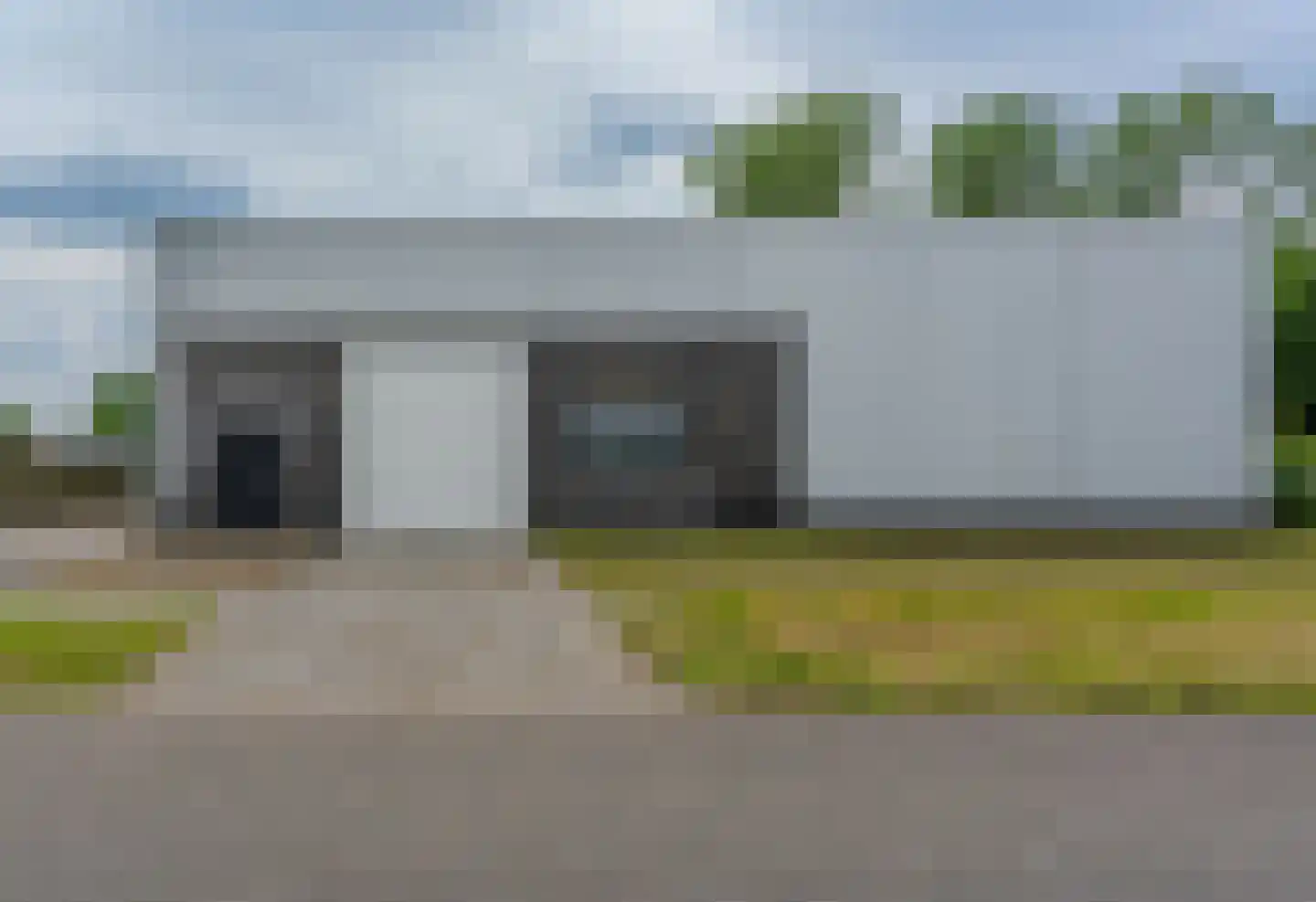 Amerikaweg 44 A Assen thumbnail 53