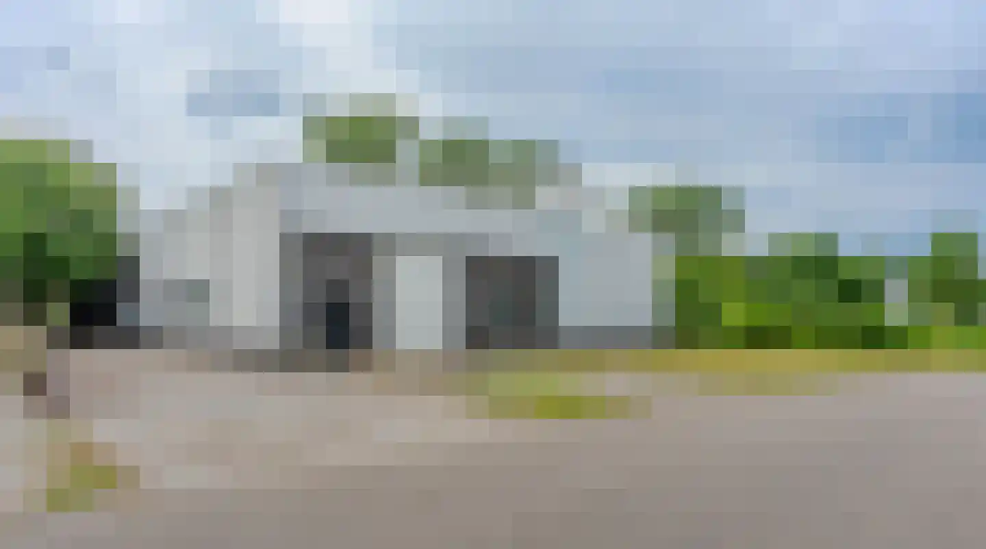 Amerikaweg 44 A Assen thumbnail 54