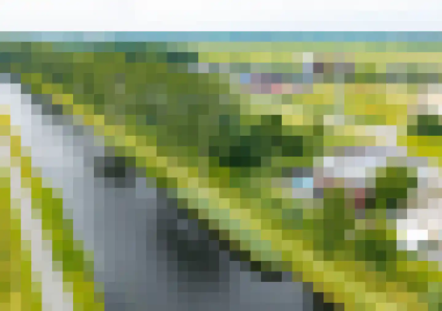 Amerikaweg 44 A Assen thumbnail 56