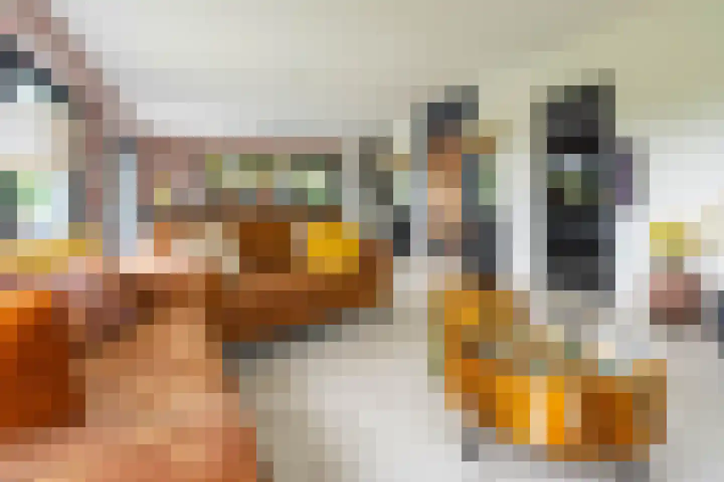 Amerikaweg 44 A Assen thumbnail 6