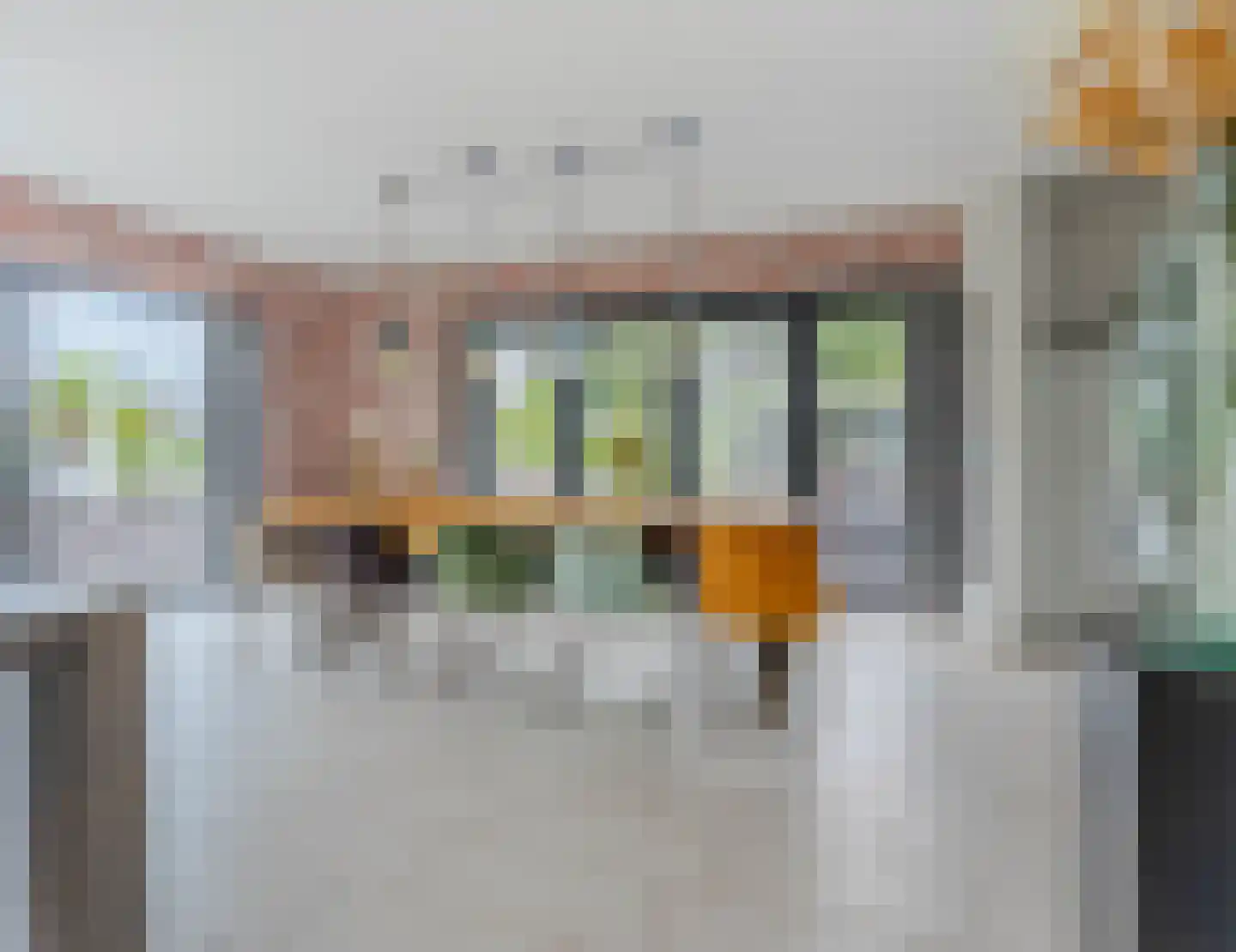 Amerikaweg 44 A Assen thumbnail 8