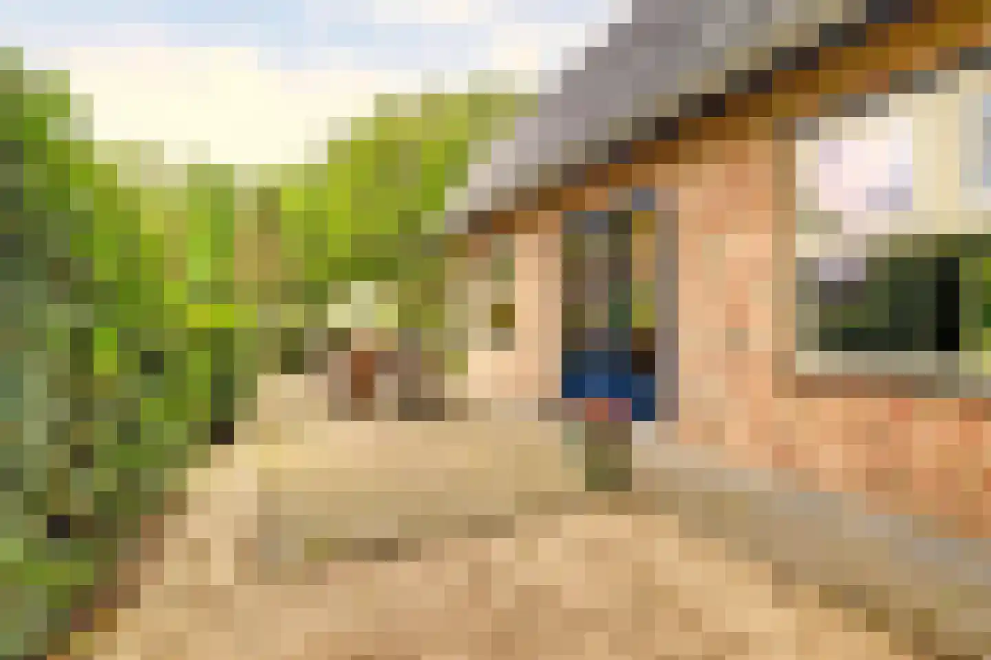 Amerikaweg 5 Beekbergen thumbnail 102