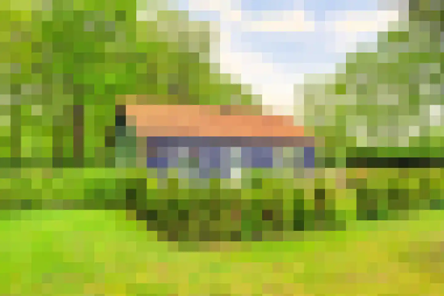 Amerikaweg 5 Beekbergen thumbnail 112