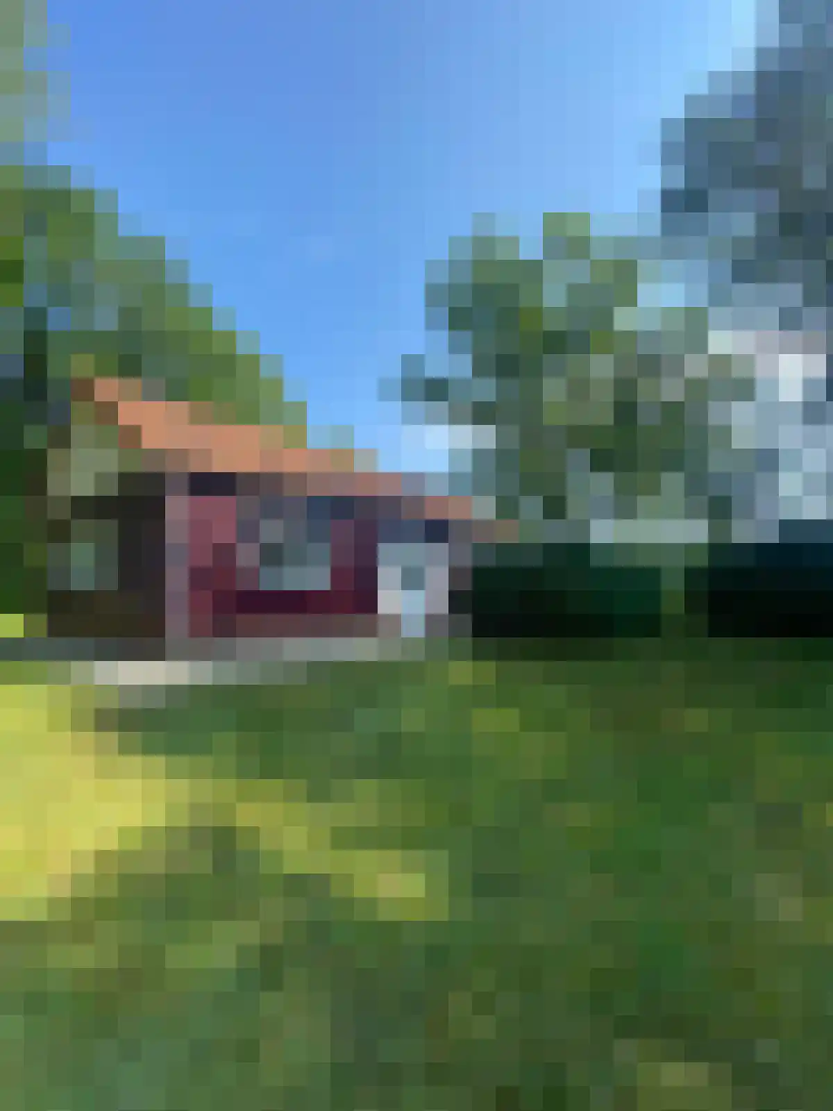 Amerikaweg 5 Beekbergen thumbnail 129