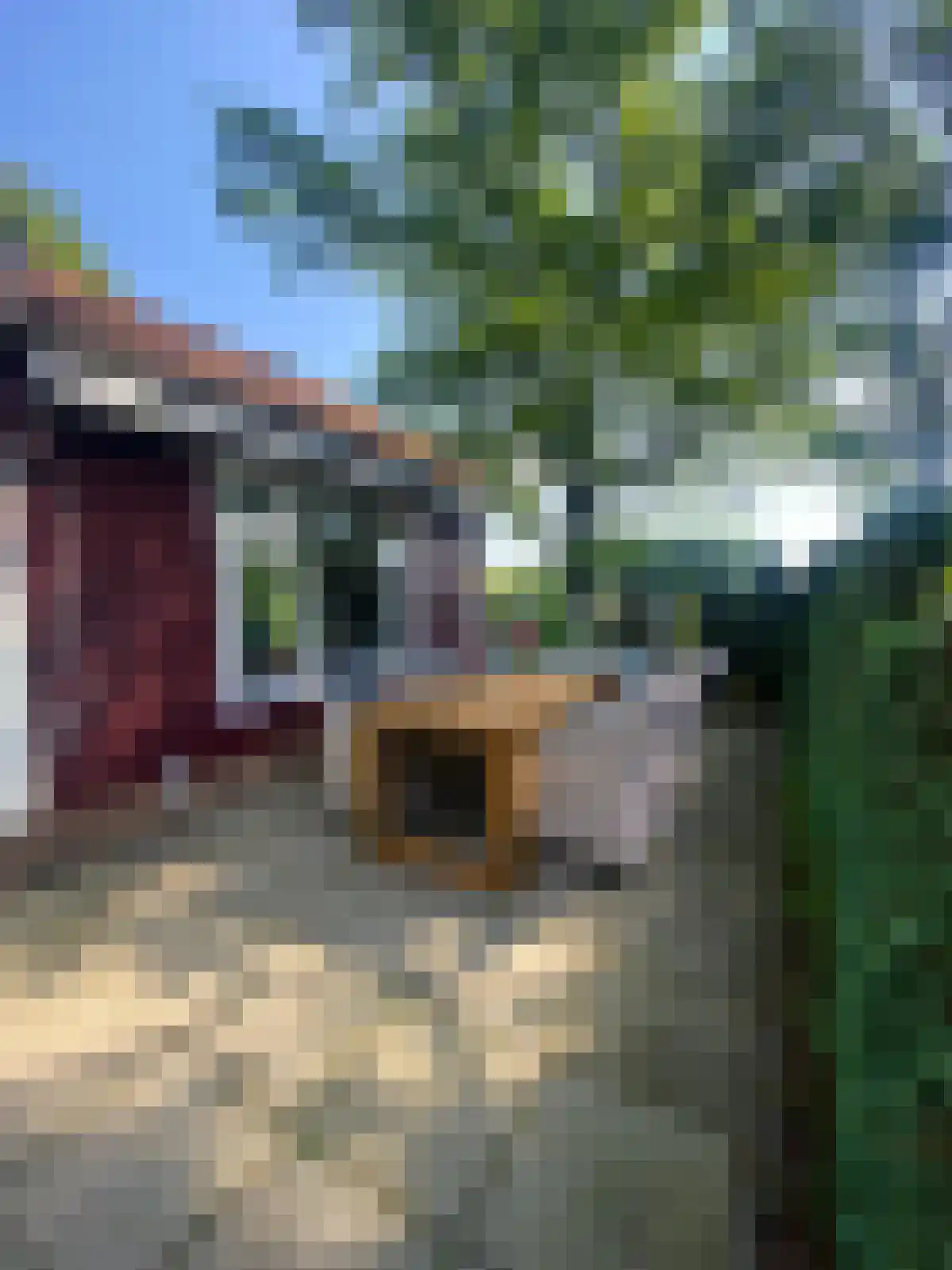 Amerikaweg 5 Beekbergen thumbnail 130