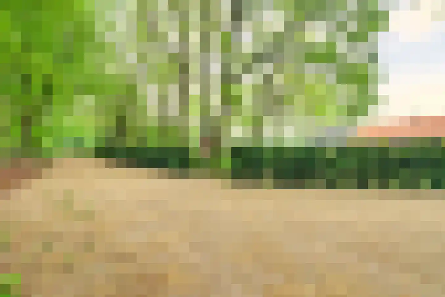 Amerikaweg 5 Beekbergen thumbnail 137