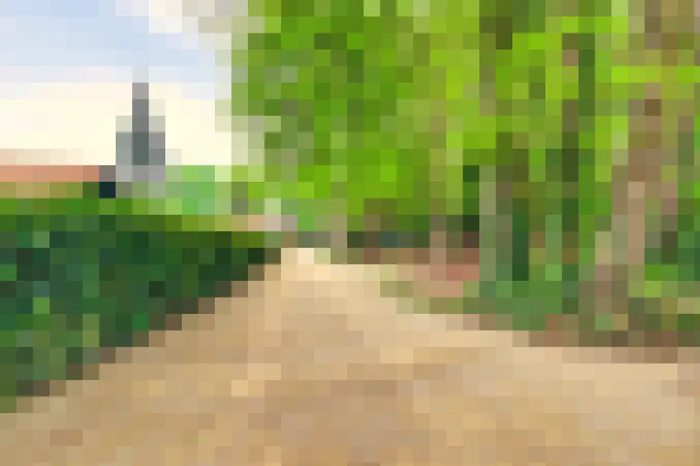 Amerikaweg 5 Beekbergen thumbnail 139