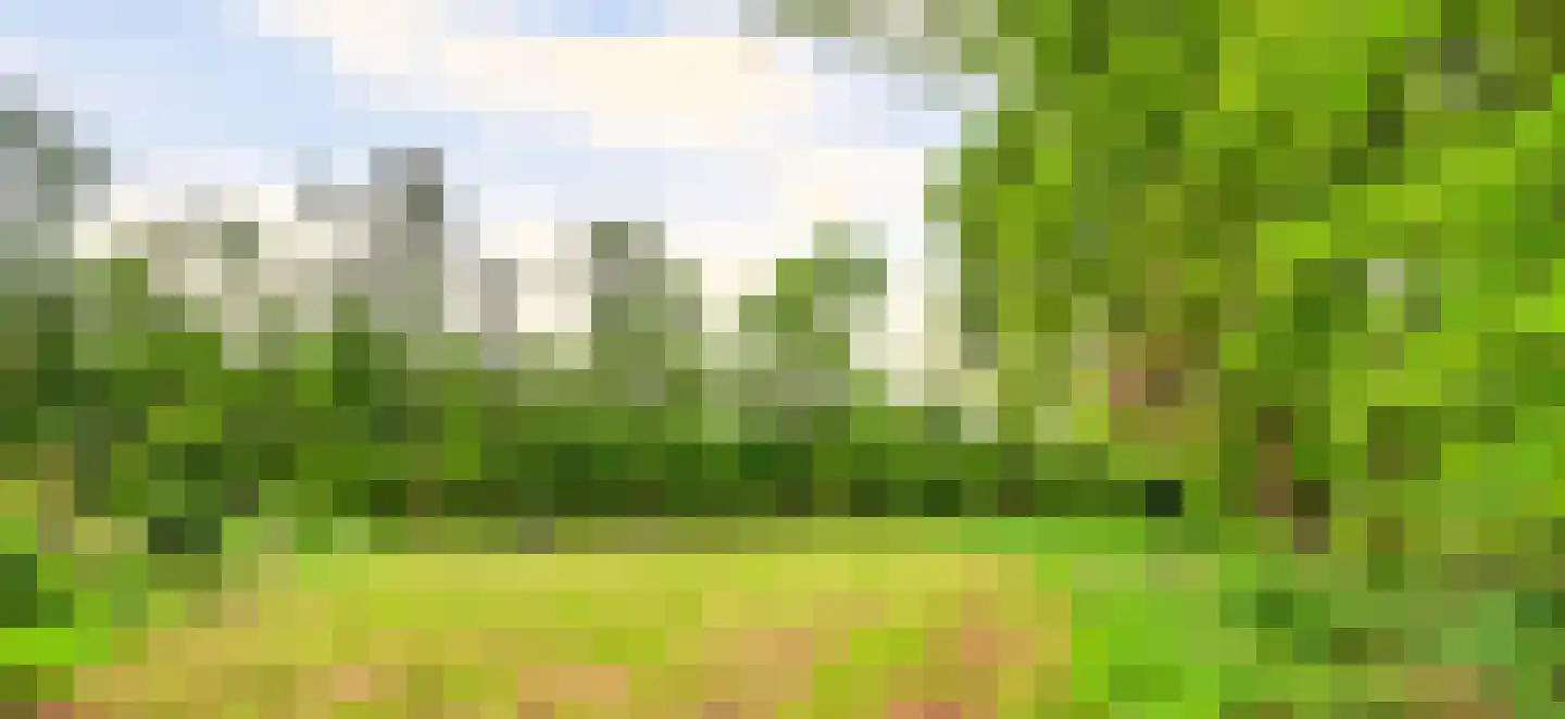 Amerikaweg 5 Beekbergen thumbnail 140