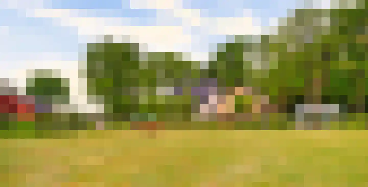 Amerikaweg 5 Beekbergen thumbnail 145