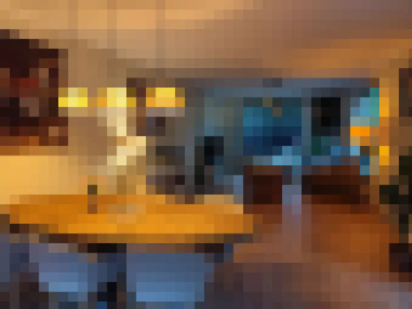 Amerikaweg 5 Beekbergen thumbnail 16