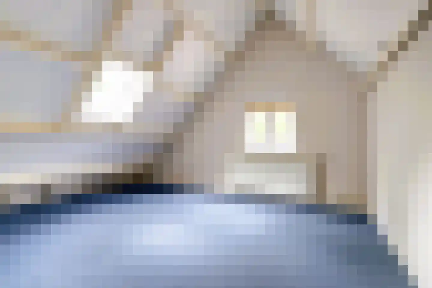 Amerikaweg 5 Beekbergen thumbnail 33