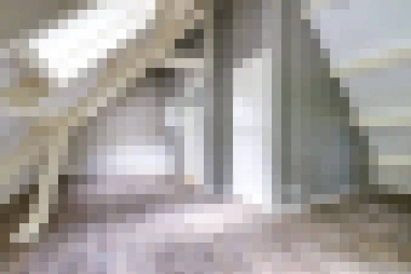 Amerikaweg 5 Beekbergen thumbnail 35