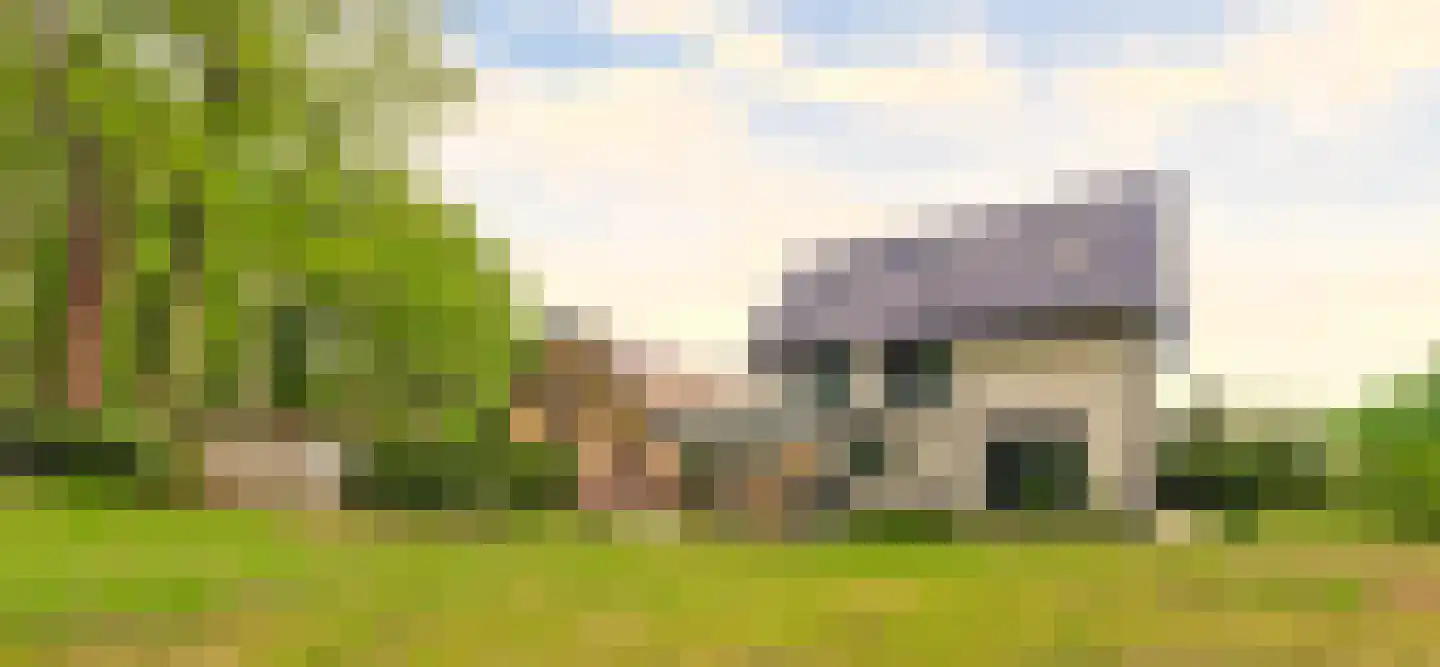 Amerikaweg 5 Beekbergen thumbnail 4