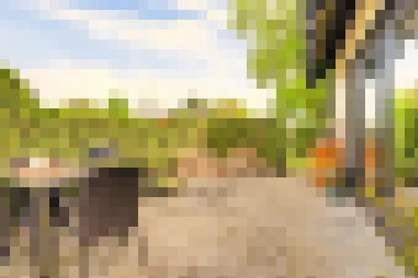 Amerikaweg 5 Beekbergen thumbnail 47