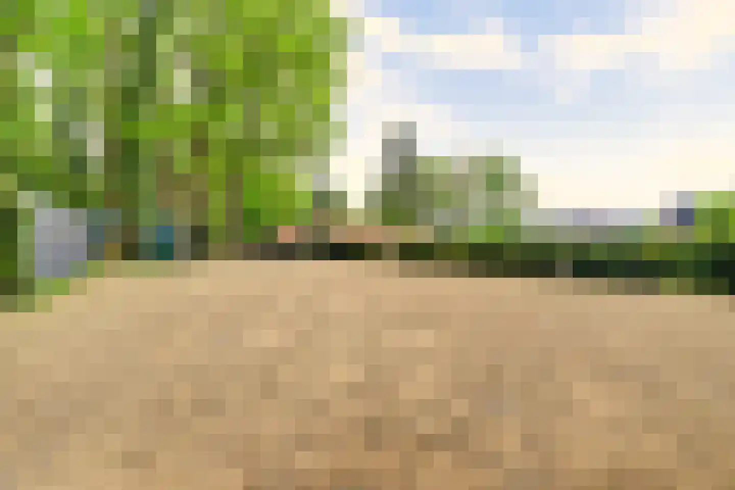 Amerikaweg 5 Beekbergen thumbnail 48