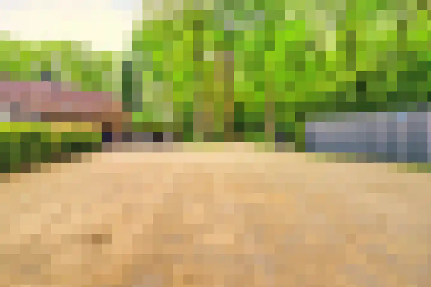 Amerikaweg 5 Beekbergen thumbnail 49