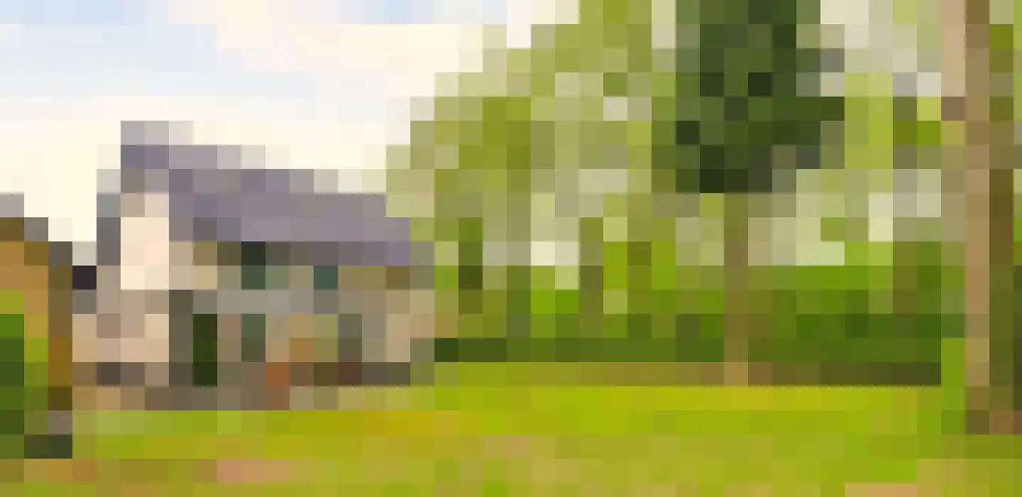 Amerikaweg 5 Beekbergen thumbnail 5