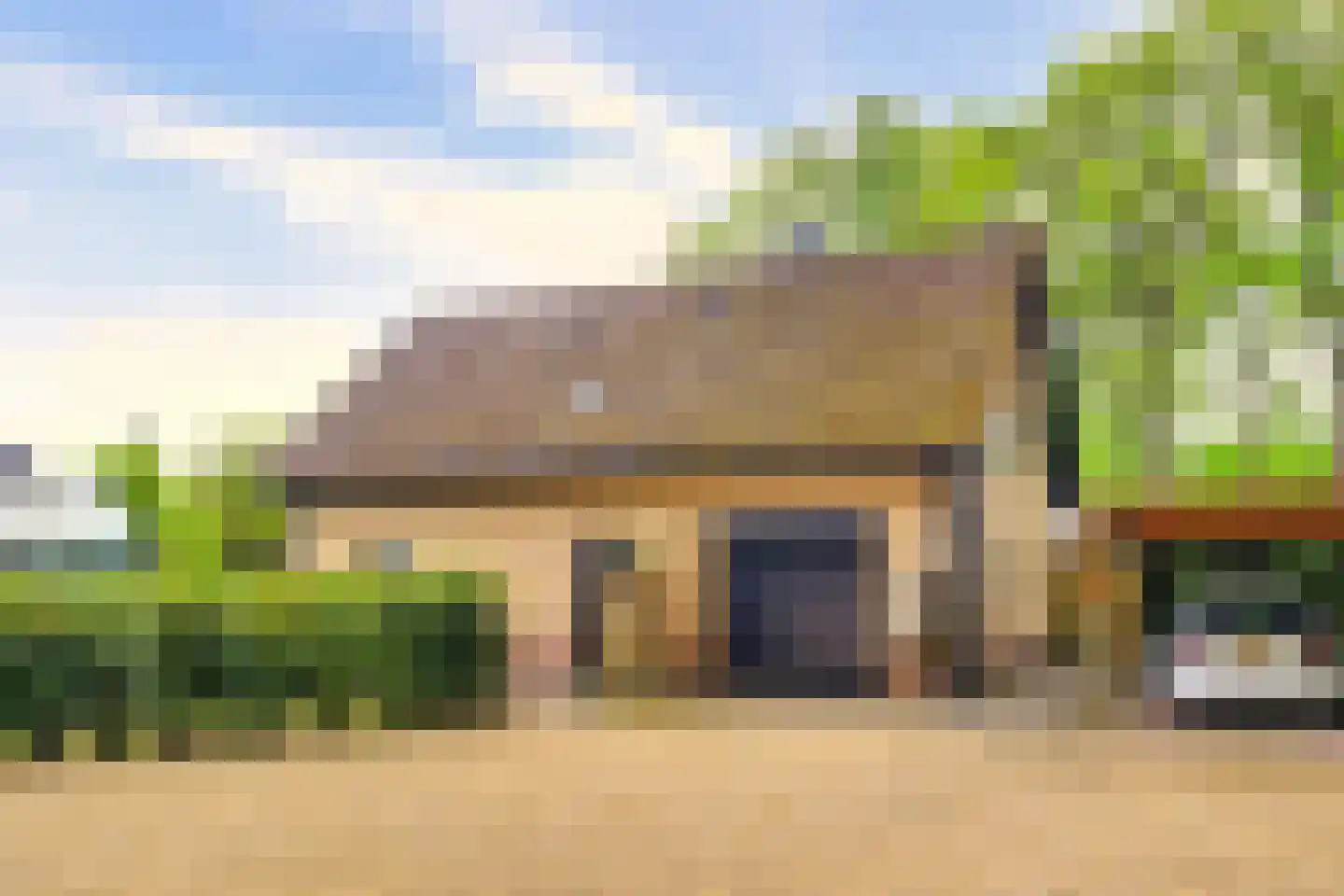 Amerikaweg 5 Beekbergen thumbnail 50