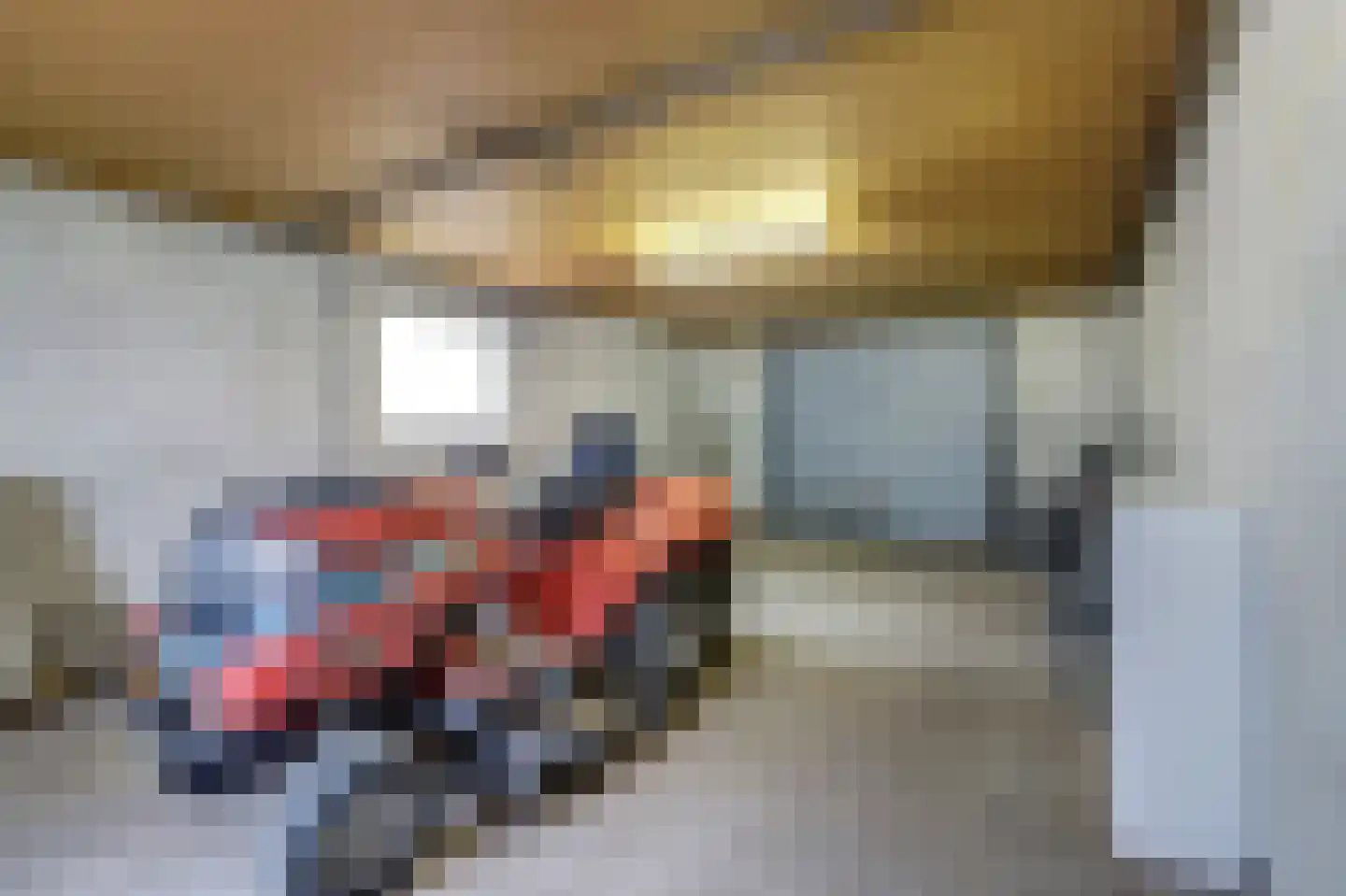 Amerikaweg 5 Beekbergen thumbnail 51