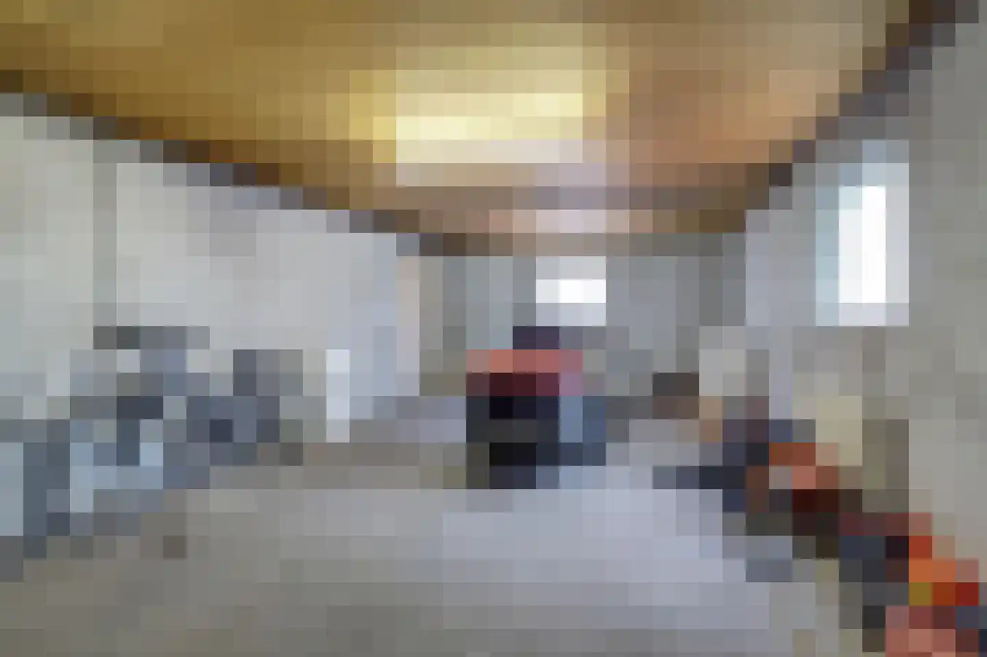 Amerikaweg 5 Beekbergen thumbnail 52