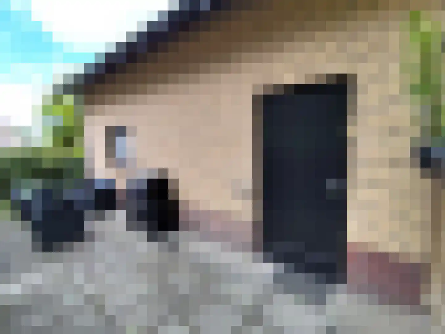 Amerikaweg 5 Beekbergen thumbnail 54