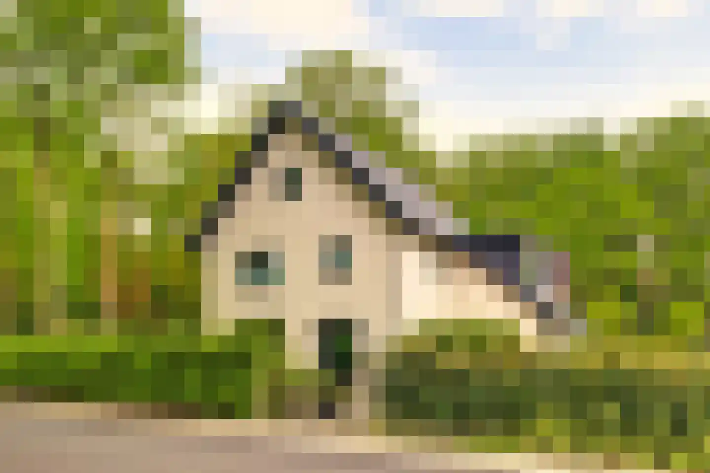 Amerikaweg 5 Beekbergen thumbnail 6