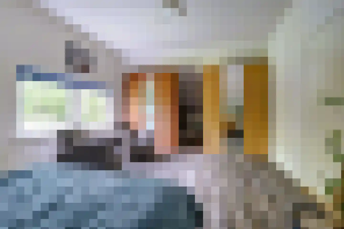 Amerikaweg 5 Beekbergen thumbnail 61