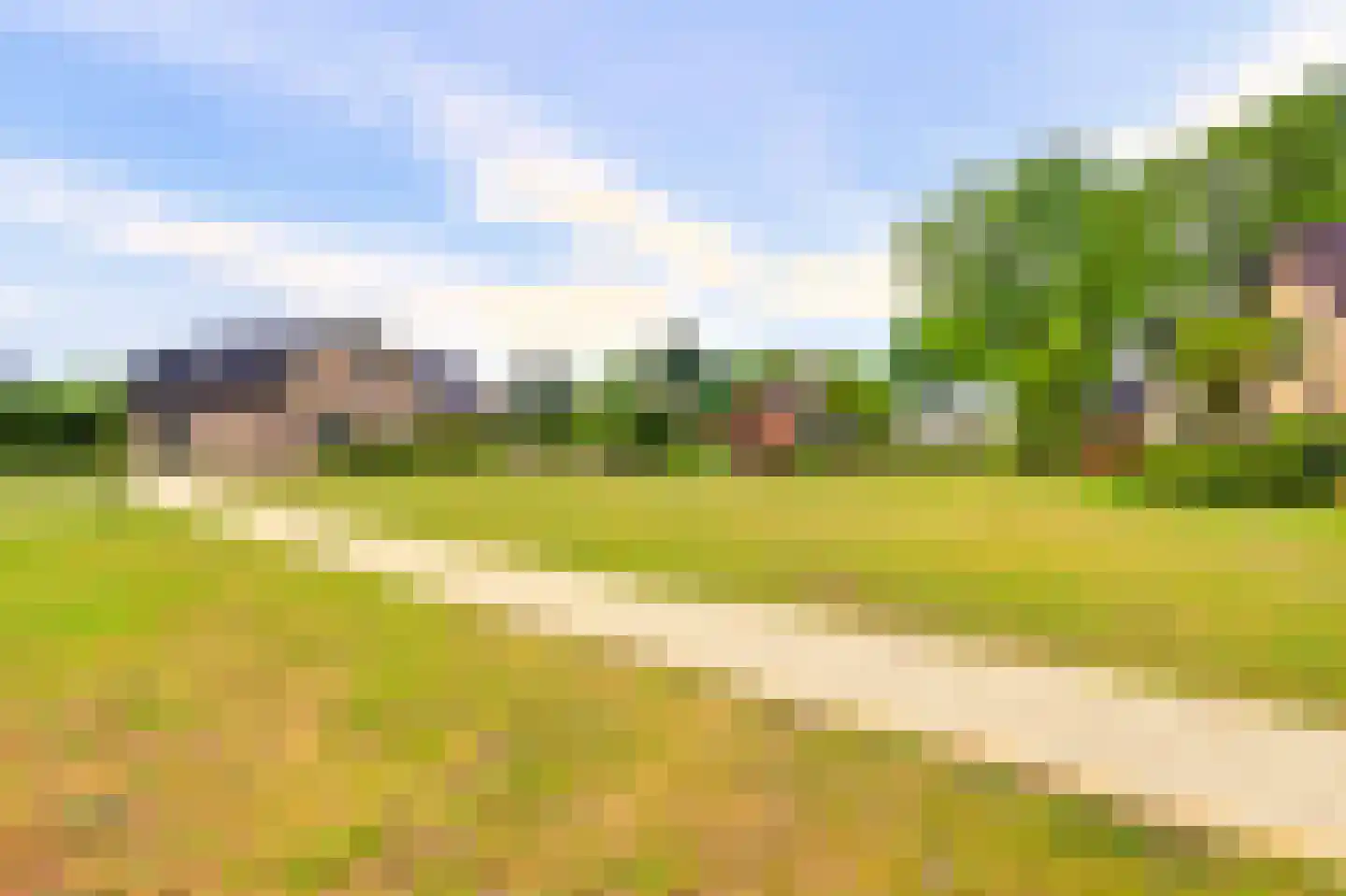 Amerikaweg 5 Beekbergen thumbnail 62
