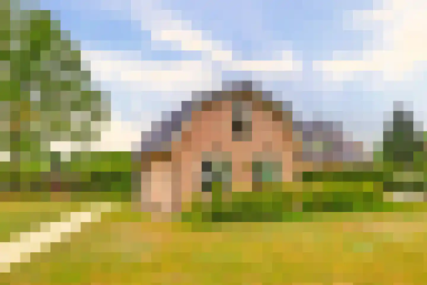 Amerikaweg 5 Beekbergen thumbnail 63