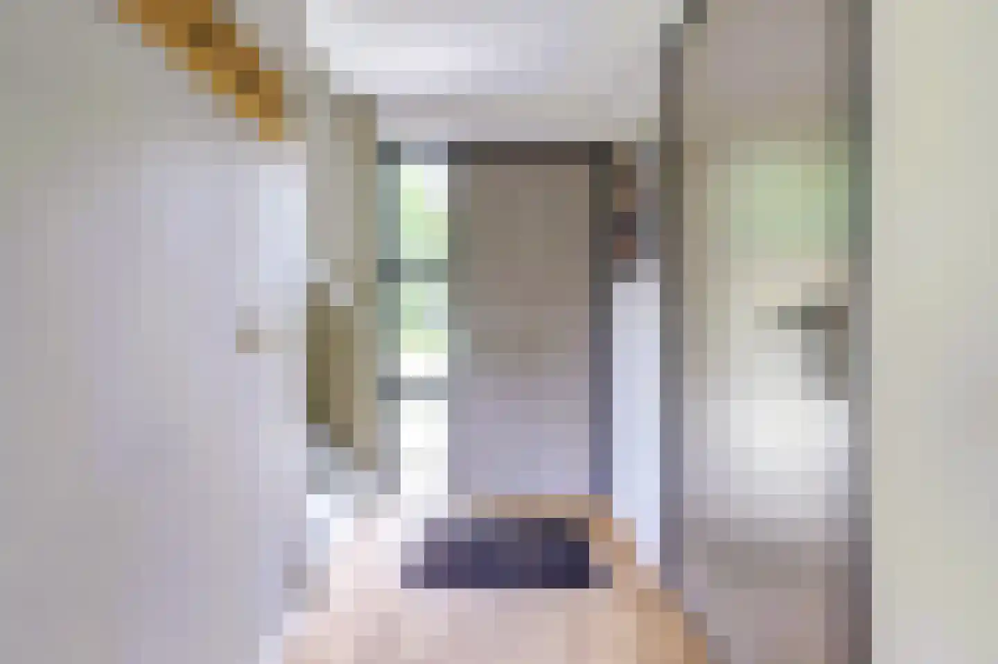 Amerikaweg 5 Beekbergen thumbnail 64